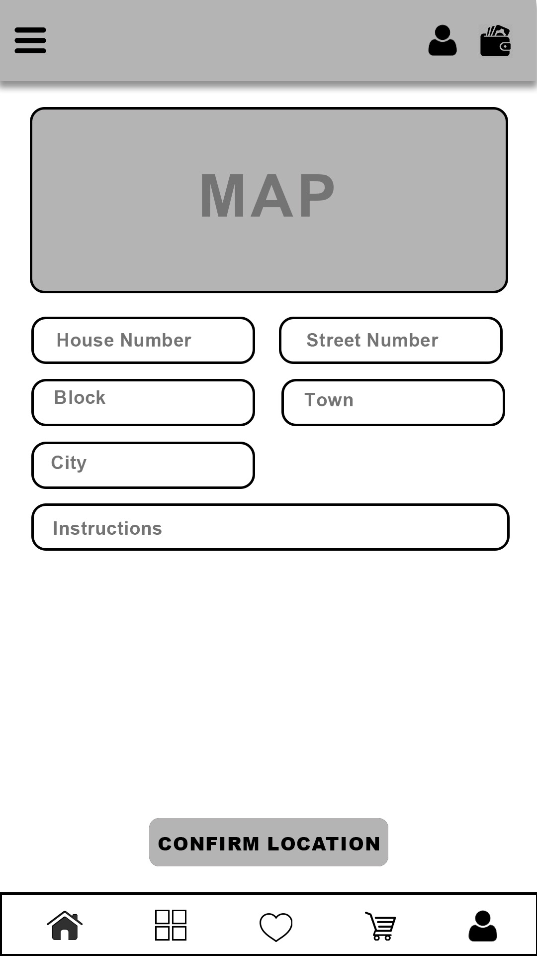Mobile App Guide 06